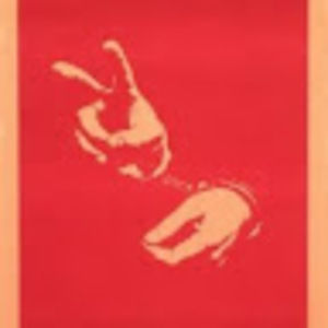 Meet your Posher, Amy larkin